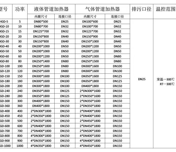 微信圖片_20191127135735.jpg